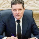 nicusor dan a promulgat legea care sanctioneaza coruperea functionarilor publici straini in operatiunile economice internationale 68f1384d5aa06