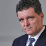 Nicușor Dan, privind alegerile anulate: 100%, partea esențială din campania lui Călin Georgescu a fost coordonată de la Moscova. 5 nicusor dan despre alegerile anulate 100 partea importanta din campania lui calin georgescu a fost directionata de la moscova 6900f556dd065