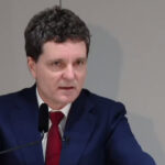 nicusor dan fortand un salariu minim prea mare anumite activitati risca sa devina necompetitive 68fbd7257f917