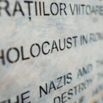 nicusor dan mesaj de ziua nationala de comemorare a victimelor holocaustului sa incurajam toleranta si discursul inclusiv 68e77abb2cbfb