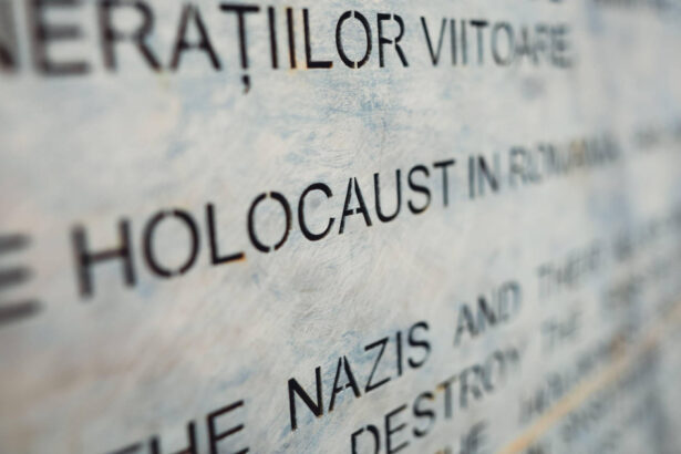 nicusor dan mesaj de ziua nationala de comemorare a victimelor holocaustului sa incurajam toleranta si discursul inclusiv 68e77abb2cbfb