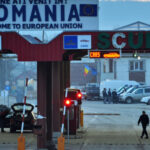 Nicuşor Dan afirmă că timpii de aşteptare s-au înjumătăţit la vămile dintre România şi R. Moldova, dar semnalează o problemă. 7 nicusor dan spune ca timpii de asteptare s au injumatatit in vamile dintre romania si r moldova avem insa o problema 68fc5a54d1685