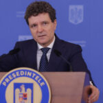 Nicușor Dan: „Stabilitatea nu se poate fără PSD”. Declarațiile președintelui referitoare la Sorin Grindeanu 5 nicusor dan stabilitatea nu se poate fara psd ce spune presedintele despre sorin grindeanu 6900cd62b8e7a