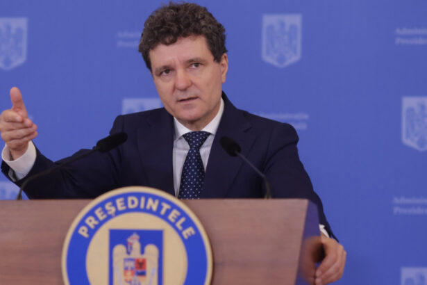 nicusor dan stabilitatea nu se poate fara psd ce spune presedintele despre sorin grindeanu 6900cd62b8e7a