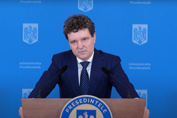 nicusor dan violenta impotriva copiilor nu se justifica in nicio circumstanta nu este fireasca este o alegere a societatii 68ecfe9d5247a