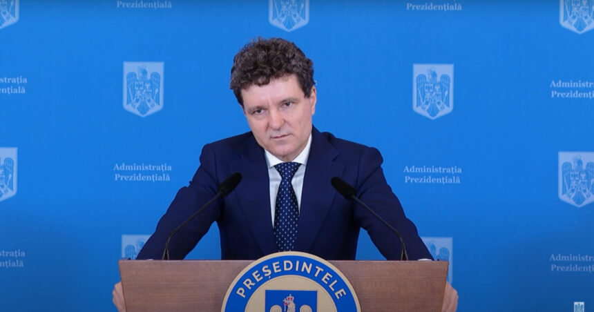 nicusor dan violenta impotriva copiilor nu se justifica in nicio circumstanta nu este fireasca este o alegere a societatii 68ecfe9d5247a
