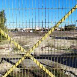 Lipsa de informații din partea autorităților locale referitoare la noul stadion din Constanța! 13 nimic concret din partea autoritatilor locale despre noul stadion din constanta 69010e85a48b9