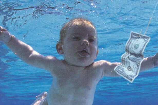 nirvana castiga din nou procesul pentru pornografie infantila pentru coperta albumului nevermind 68e1094d19657
