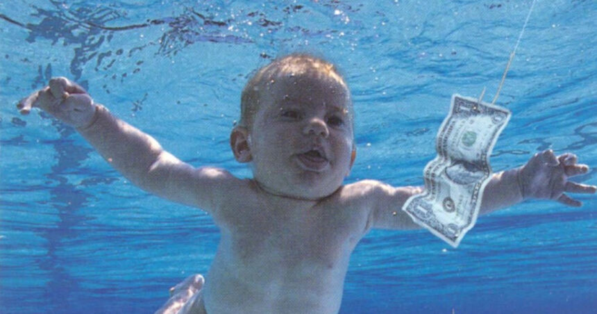 nirvana castiga din nou procesul pentru pornografie infantila pentru coperta albumului nevermind 68e1094d19657