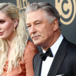 „Acuzații grave la adresa părinților fiicei lui Alec Baldwin și Kim Basinger: idioți narcisiști și dependenți de droguri” 4 niste idioti narcisisti si dependenti de droguri fiica lui alec baldwin si kim basinger acuzatii grave la adresa parintilor 68ff98c0c53fe