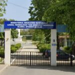 noi oportunitati europene pentru elevii din mangalia un nou proiect erasmus la liceul tehnologic ion banescu 68ed3bf993bd2