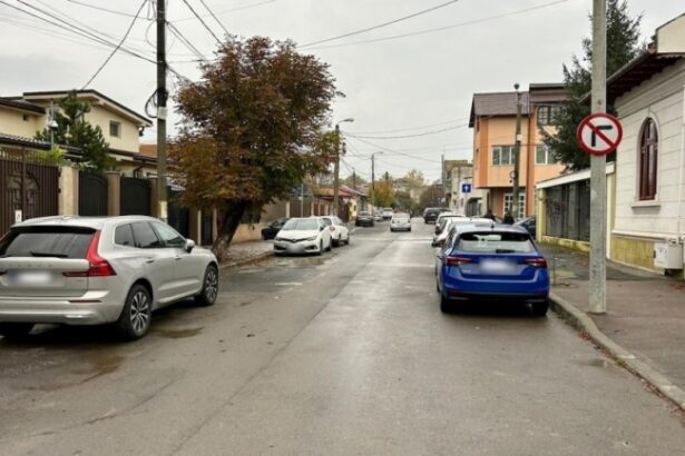 noi reguli de circulatie sens unic pe strada moldovei din constanta 68ff8cb534e32