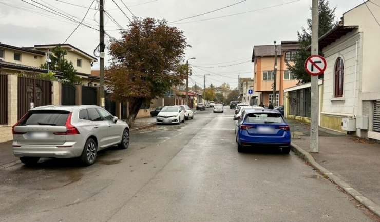 noi reguli de circulatie sens unic pe strada moldovei din constanta 68ff8cb534e32