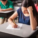 noi reguli pentru olimpiadele scolare si proiectele extrascolare ministerul educatiei lanseaza consultarea publica 68f65a59c17e1