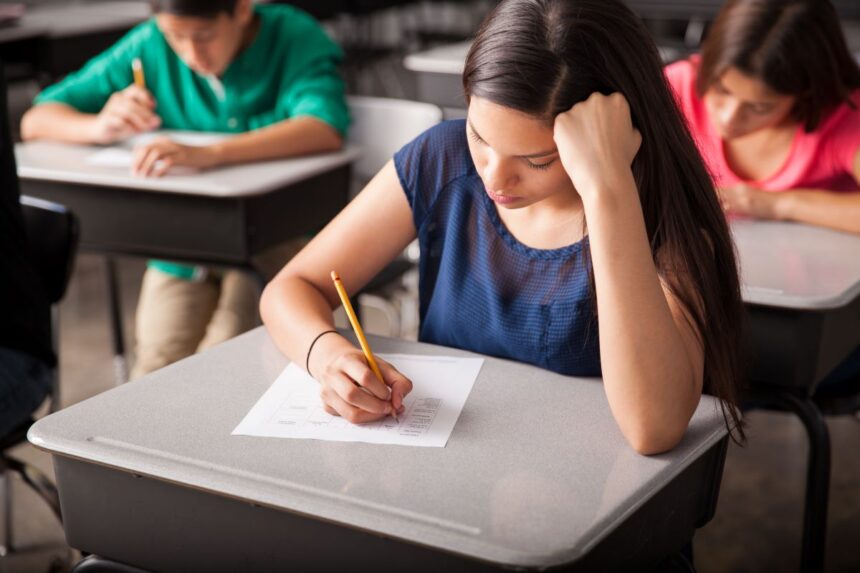 noi reguli pentru olimpiadele scolare si proiectele extrascolare ministerul educatiei lanseaza consultarea publica 68f65a59c17e1