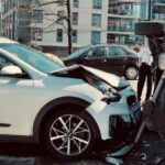 noi reguli rca reparatii doar in service urile recomandate si amenzi uriase pentru lipsa asigurarii 68ee7fb0e3ccf