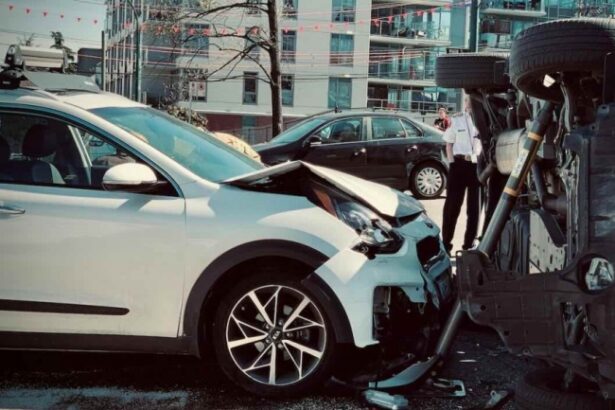 noi reguli rca reparatii doar in service urile recomandate si amenzi uriase pentru lipsa asigurarii 68ee7fb0e3ccf