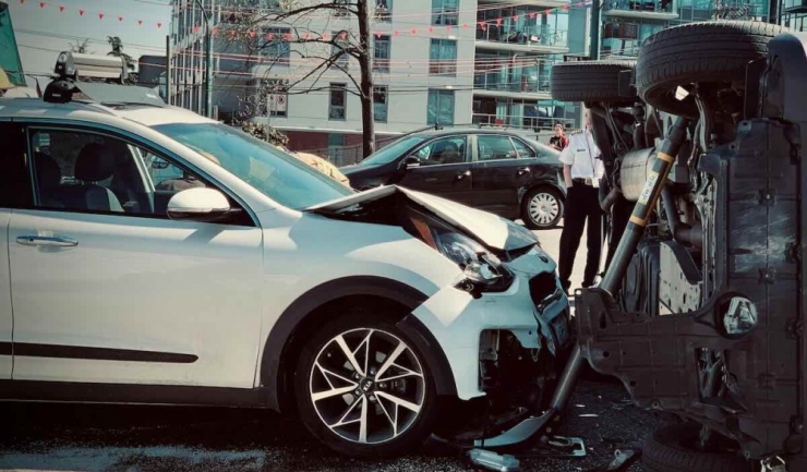 noi reguli rca reparatii doar in service urile recomandate si amenzi uriase pentru lipsa asigurarii 68ee7fb0e3ccf