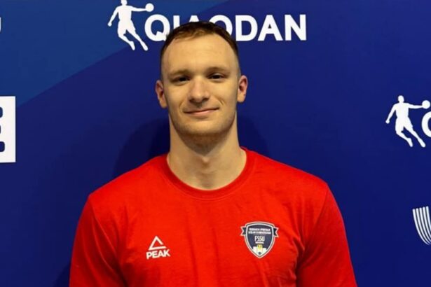 nou record personal pentru inotatorul de la csm constanta patrick dinu la 100 metri liber 68ffa704cf8fe