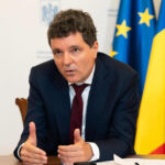Noul termen stabilit de Nicușor Dan pentru numirea șefilor serviciilor secrete și declarațiile președintelui referitoare la numele discutate 14 noul termen dat de nicusor dan pentru numirea sefilor serviciilor secrete si ce spune presedintele despre numele vehiculate 6901046564095