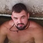 noutati din dosarul asa zisului interlop petreanu acuzat ca a vrut sa violeze o fetita de 6 ani in casa in care au fost trase focuri de arma 68e82df8db46c