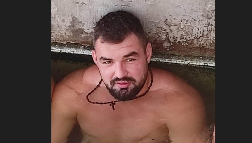 noutati din dosarul asa zisului interlop petreanu acuzat ca a vrut sa violeze o fetita de 6 ani in casa in care au fost trase focuri de arma 68e82df8db46c