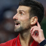 novak djokovici nu am de gand sa ma retrag vreau sa vad pana unde pot ajunge 68f1326554c4e