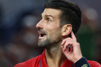 novak djokovici nu am de gand sa ma retrag vreau sa vad pana unde pot ajunge 68f1326554c4e