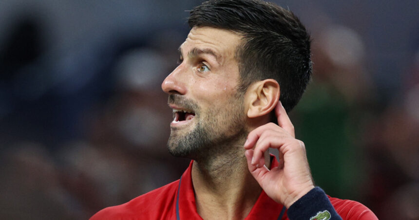 novak djokovici nu am de gand sa ma retrag vreau sa vad pana unde pot ajunge 68f1326554c4e