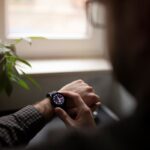 Nu uitați să dați ceasurile înapoi: România trece la ora de iarnă în această noapte. 5 nu uitati sa dati ceasurile inapoi romania trece la ora de iarna in aceasta noapte 68fce0469934c