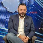 numirea lui florin cocargeanu la ministerul dezvoltarii starneste controverse la pitesti 68dc692f56395