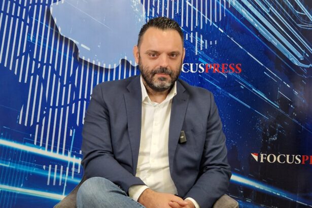 numirea lui florin cocargeanu la ministerul dezvoltarii starneste controverse la pitesti 68dc692f56395