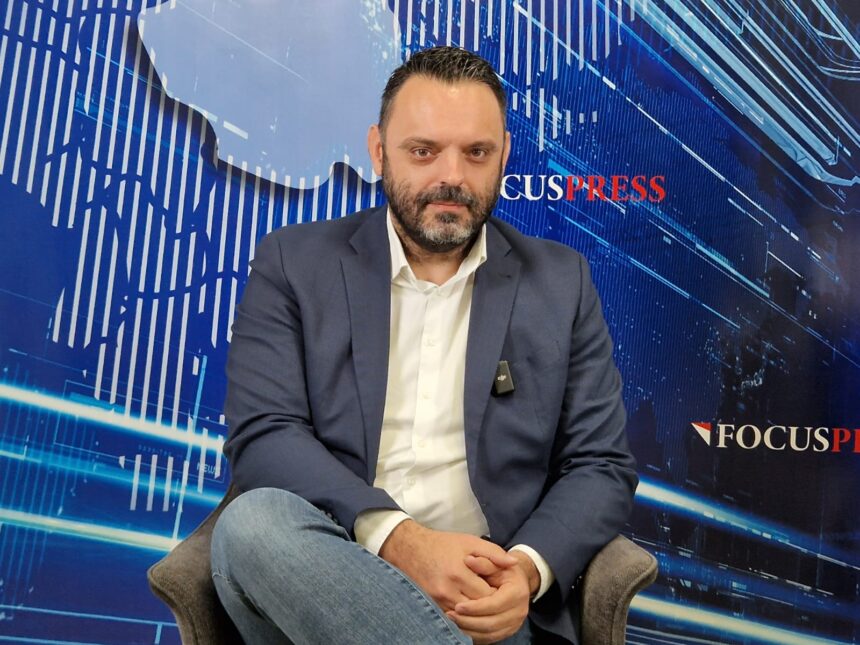 numirea lui florin cocargeanu la ministerul dezvoltarii starneste controverse la pitesti 68dc692f56395