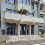 O clasă de la Liceul Tehnologic Axiopolis din Cernavodă se desființează. Ce se întâmplă cu cei 14 elevi? 2 o clasa de la liceul tehnologic axiopolis din cernavoda se desfiinteaza iata ce se intampla cu cei 14 elevi 690044a2d7aa2