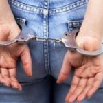 O femeie din județul Constanța a incendiat locuința fostului soț, iar procurorul de caz a dispus măsuri. 5 o femeie din judetul constanta a incendiat locuinta fostului sau sot vezi ce a dispus procurorul de caz 68ff86b615696