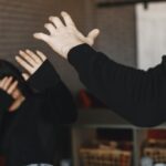 o femeie mama a patru copii salvata din mainile concubinului de o postare pe facebook tanara fusese batuta mar 68f27e7845d1e