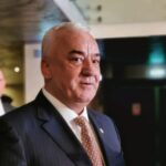 o firma din portofoliul omului de afaceri florin carstocea si a schimbat obiectul principal de activitate si intra pe piata energiei regenerabile 68dd69f920e97