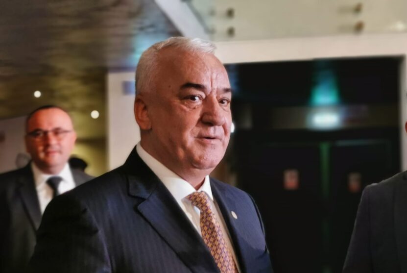 o firma din portofoliul omului de afaceri florin carstocea si a schimbat obiectul principal de activitate si intra pe piata energiei regenerabile 68dd69f920e97