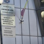 o grefiera din constanta a chemat guvernul in judecata din cauza ca i a taiat sporul pentru munca in conditii vatamatoare 68f36a9270351