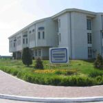 o licitatie pentru extinderea campusului universitatii ovidius din constanta nu mai e blocata 68e63bd9192d4