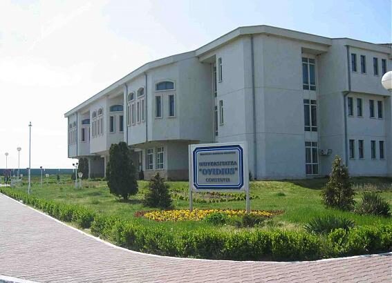 o licitatie pentru extinderea campusului universitatii ovidius din constanta nu mai e blocata 68e63bd9192d4