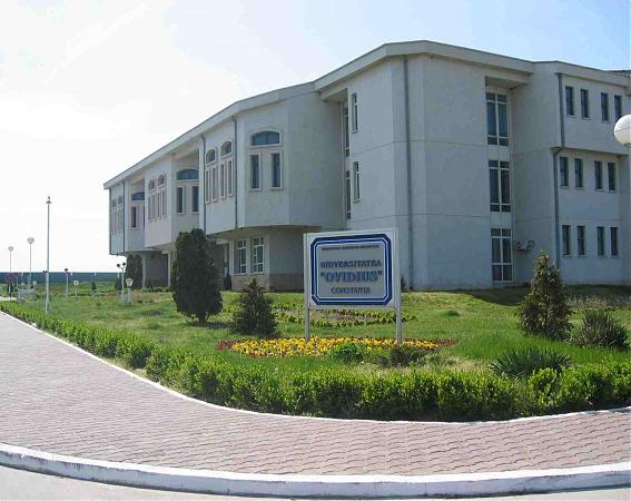 o licitatie pentru extinderea campusului universitatii ovidius din constanta nu mai e blocata 68e63bd9192d4