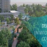 o noua etapa pentru fosta baza ratc delfin park propune un viitor construit in jurul comunitatii 68dc5b037f48e