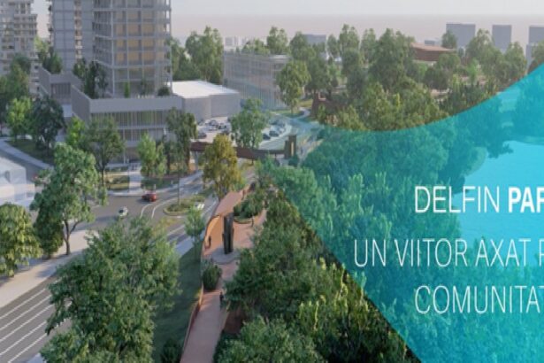 o noua etapa pentru fosta baza ratc delfin park propune un viitor construit in jurul comunitatii 68dc5b037f48e