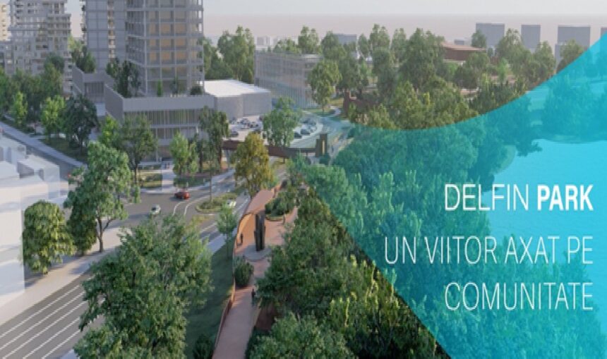 o noua etapa pentru fosta baza ratc delfin park propune un viitor construit in jurul comunitatii 68dc5b037f48e