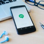 o noua inselatorie pe whatsapp un mesaj fura conturi si bani 68e79004e52b2