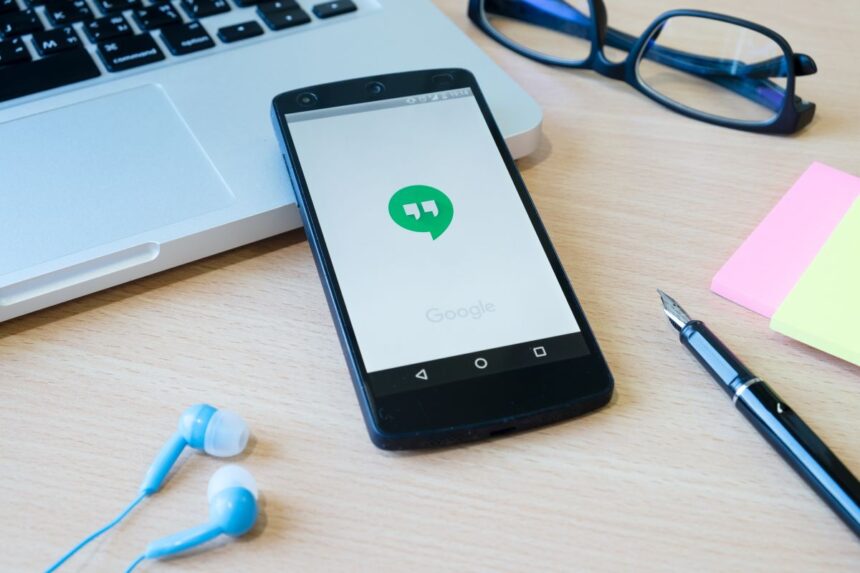o noua inselatorie pe whatsapp un mesaj fura conturi si bani 68e79004e52b2