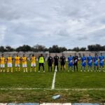 o noua schimbare de lider dupa etapa de sambata din liga a iv a 68f54c724bd99