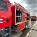 o noua subunitate a isu tulcea la murighiol investitie de 5 milioane de lei 68e82a73f35bb