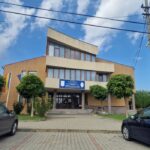 o parcare de 12 milioane de euro se va construi in localitatea 2 mai langa digul de sud al portului comercial mangalia iata cate locuri vor fi pentru rulote 69009c8840165